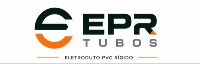 logo EPR Tubos